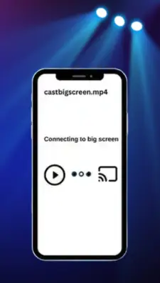 All formate supportive