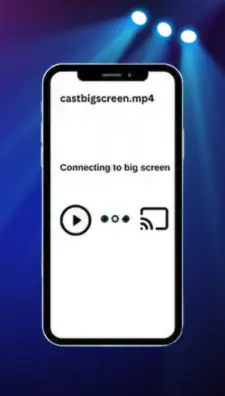 Vedu APK For android